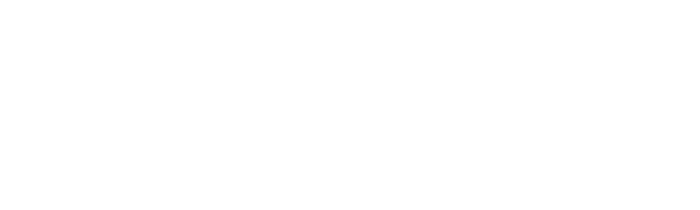 betbhai9d Logo